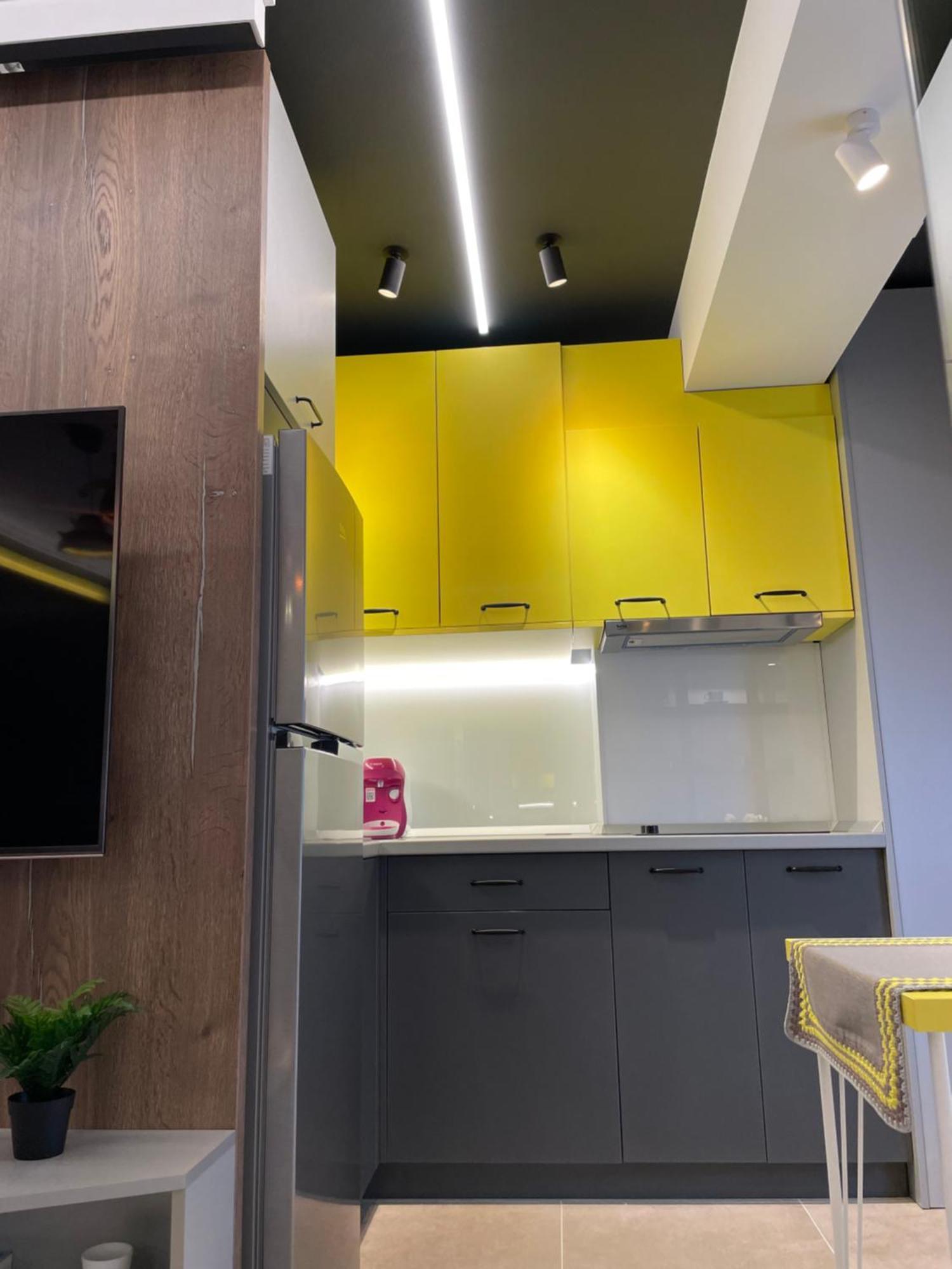 Studiokris Apartment Букурещ Екстериор снимка