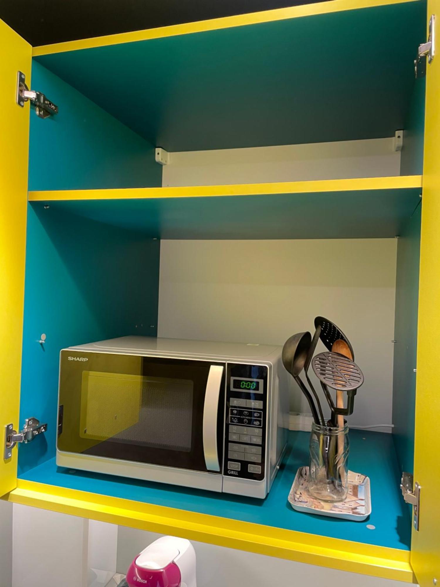 Studiokris Apartment Букурещ Екстериор снимка
